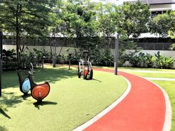 Parc Olympia (D17), Condominium #637726591